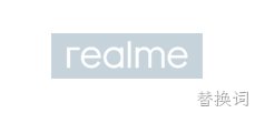 REALME
