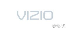 VIZIO