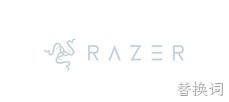 Razer