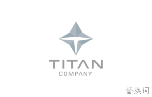 TITAN