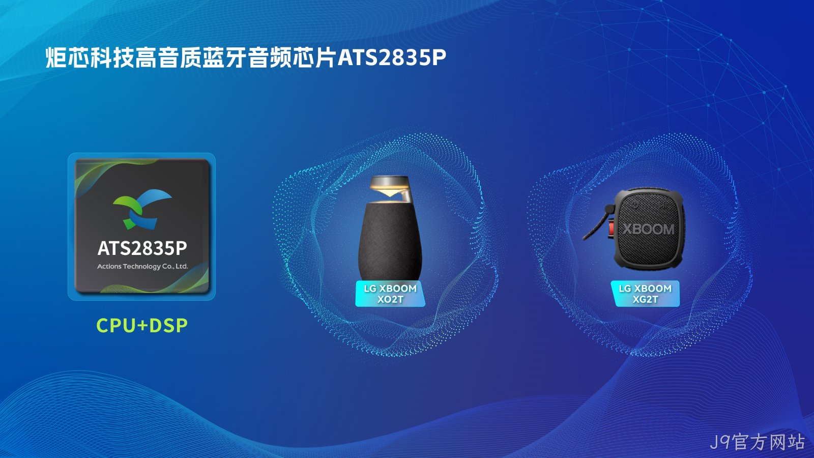 中文配图
