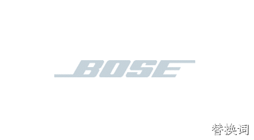 Bose