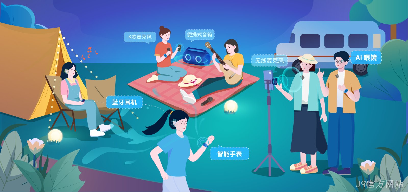 配图1-人周边 配图1-人周边