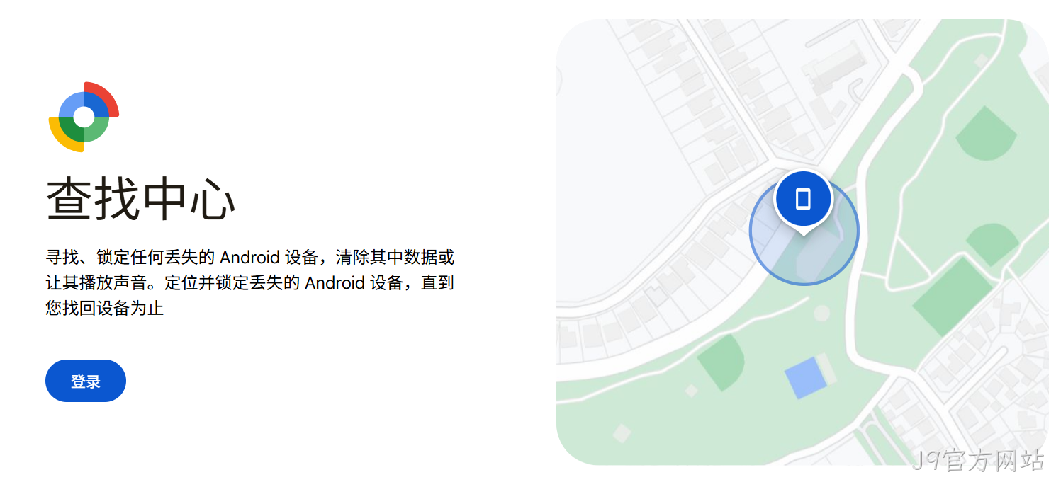 upfile_68ccb8894ea09