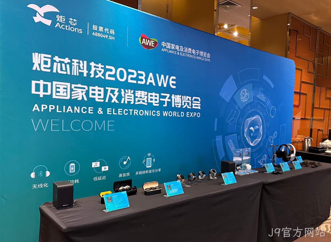 upfile_6709ca12126b1 upfile_6709ca12126b1